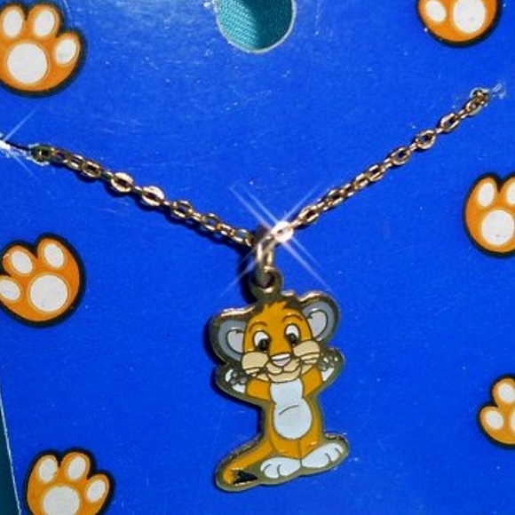 MGM Film Movie Clapper Board Pin Lot of 2 - Picture 5 of 14